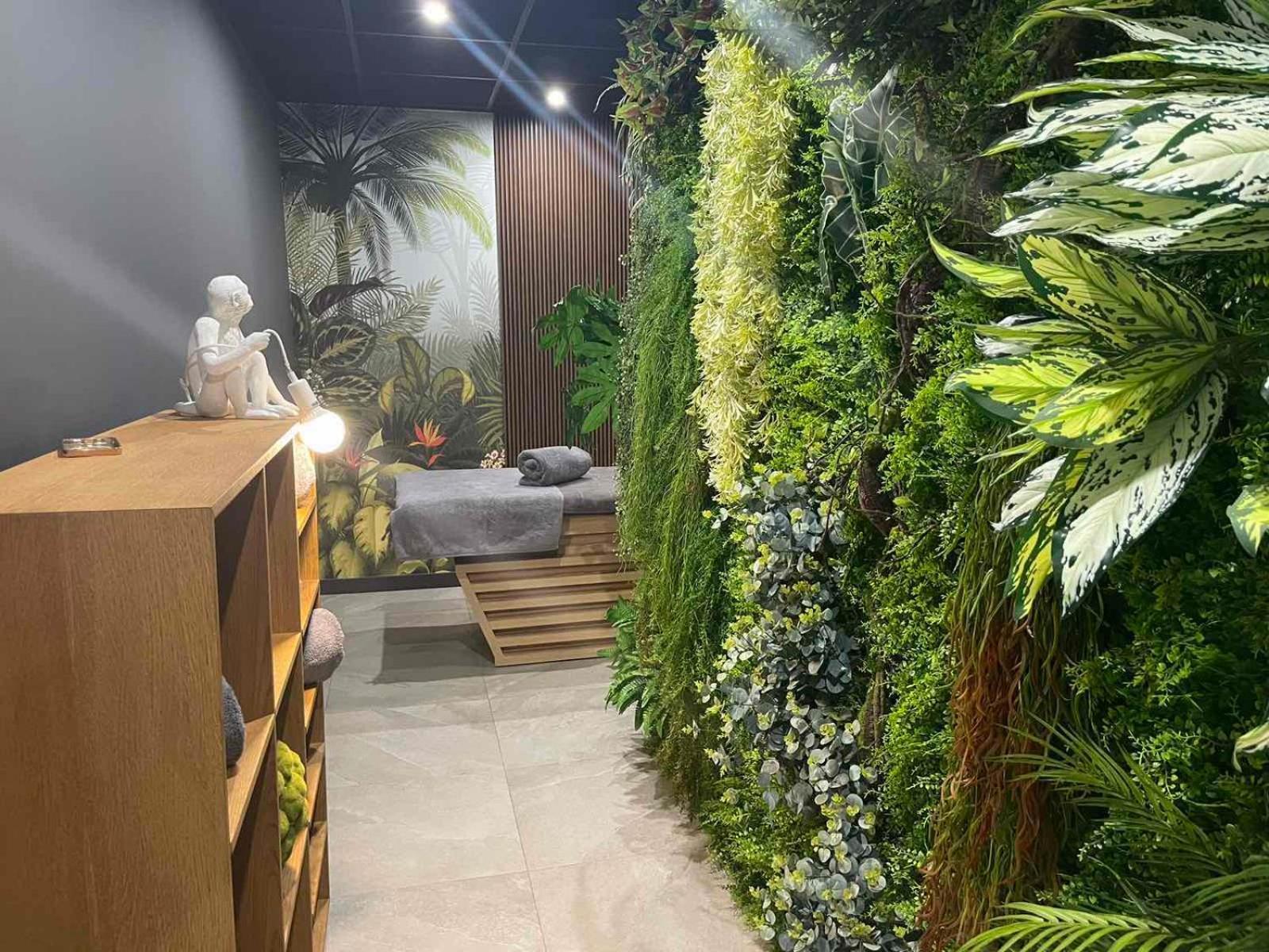 Mm Boutique Hotel Burgas Bagian luar foto